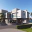 3 bedroom detached house for sale oroklini larnaca 7820864 thumbnail 12939497