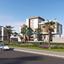 3 bedroom detached house for sale oroklini larnaca 7820864 thumbnail 12939498