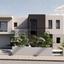 3 bedroom detached house for sale palodeia limassol 8750864 thumbnail 16792195