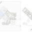 3 bedroom detached house for sale pervolia larnaca 1588864 thumbnail 6031394