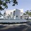 3 bedroom detached house for sale pervolia larnaca 1588864 thumbnail 6031398