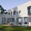 3 bedroom detached house for sale pervolia larnaca 1588864 thumbnail 6031409
