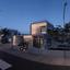3 bedroom detached house for sale pervolia larnaca 1706864 thumbnail 16126358