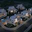 3 bedroom detached house for sale pervolia larnaca 1706864 thumbnail 16126360