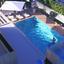 3 bedroom detached house for sale pervolia larnaca 1706864 thumbnail 16126361
