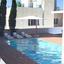 3 bedroom detached house for sale pervolia larnaca 1706864 thumbnail 16126364