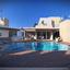 3 bedroom detached house for sale pervolia larnaca 1706864 thumbnail 16126365
