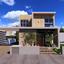 3 bedroom detached house for sale pervolia larnaca 1706864 thumbnail 16126367