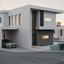 3 bedroom detached house for sale peyia paphos 8769864 thumbnail 16572516