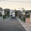3 bedroom detached house for sale peyia paphos 8769864 thumbnail 16572526