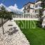 3 bedroom detached house for sale pyla larnaca 7798864 thumbnail 17148079