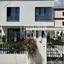3 bedroom detached house for sale pyla larnaca 7798864 thumbnail 17148080