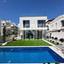 3 bedroom detached house for sale pyla larnaca 7798864 thumbnail 17148083