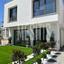 3 bedroom detached house for sale pyla larnaca 7798864 thumbnail 17148084