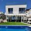 3 bedroom detached house for sale pyla larnaca 7798864 thumbnail 17148086
