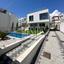 3 bedroom detached house for sale pyla larnaca 7798864 thumbnail 17148088