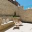 3 bedroom detached house for sale tsada paphos 7609864 thumbnail 15747737