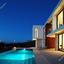 3 bedroom detached house for sale tsada paphos 7609864 thumbnail 15747748