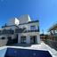3 bedroom detached house off market mandria pafou paphos 1758864 thumbnail 5160688