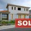 3 bedroom detached house sold kalavasos larnaca 1646864 thumbnail 4207669