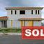 3 bedroom detached house sold kalavasos larnaca 1646864 thumbnail 4207671