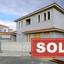 3 bedroom detached house sold kalavasos larnaca 1646864 thumbnail 4207674