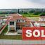 3 bedroom detached house sold kalavasos larnaca 1646864 thumbnail 4207676