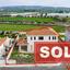 3 bedroom detached house sold kalavasos larnaca 1646864 thumbnail 4207682