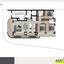3 bedroom penthouse for sale katholiki limassol 7986864 thumbnail 17279147