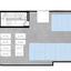 3 bedroom penthouse for sale katholiki limassol 7986864 thumbnail 17279148