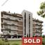 3 bedroom penthouse sold livadia larnacas larnaca 8590864 thumbnail 15703982