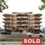 3 bedroom penthouse sold livadia larnacas larnaca 8590864 thumbnail 15703983