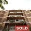 3 bedroom penthouse sold livadia larnacas larnaca 8590864 thumbnail 15703984