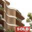 3 bedroom penthouse sold livadia larnacas larnaca 8590864 thumbnail 15703985
