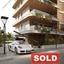 3 bedroom penthouse sold livadia larnacas larnaca 8590864 thumbnail 15703986