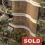 3 bedroom penthouse sold livadia larnacas larnaca 8590864 thumbnail 15703987