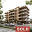 3 bedroom penthouse sold livadia larnacas larnaca 8590864 thumbnail 15703988