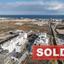 3 bedroom penthouse sold livadia larnacas larnaca 8590864 thumbnail 15703989