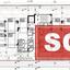 3 bedroom penthouse sold livadia larnacas larnaca 8590864 thumbnail 15703990