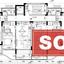 3 bedroom penthouse sold livadia larnacas larnaca 8590864 thumbnail 15703991