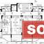 3 bedroom penthouse sold livadia larnacas larnaca 8590864 thumbnail 15703992