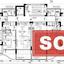 3 bedroom penthouse sold livadia larnacas larnaca 8590864 thumbnail 15703993