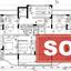 3 bedroom penthouse sold livadia larnacas larnaca 8590864 thumbnail 15703994