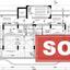 3 bedroom penthouse sold livadia larnacas larnaca 8590864 thumbnail 15703995