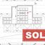 3 bedroom penthouse sold livadia larnacas larnaca 8590864 thumbnail 15703996