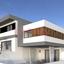 3 bedroom semi detached house for sale agios silas limassol 8542864 thumbnail 15520445