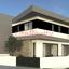 3 bedroom semi detached house for sale agios silas limassol 8542864 thumbnail 15520447
