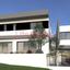 3 bedroom semi detached house for sale agios silas limassol 8542864 thumbnail 15520448