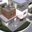 3 bedroom semi detached house for sale agios silas limassol 8542864 thumbnail 15520450