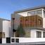 3 bedroom semi detached house for sale agios silas limassol 8542864 thumbnail 15520451
